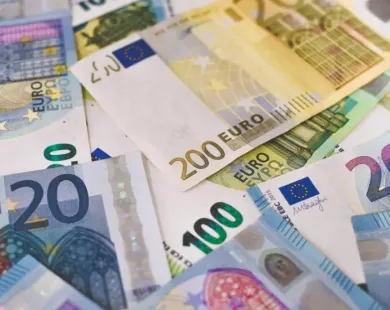 ΟΠΕΚΑ: Ποια επιδόματα καταβάλλονται την Τετάρτη 30/4
