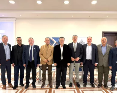 ΕΦΕΠΑΕ: Στα «σκαριά» νέες προσκλήσεις χρηματοδότησης