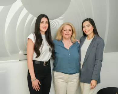 Ένα διάλειμμα με μουσική: σκέψεις πριν τις Πανελλήνιες
