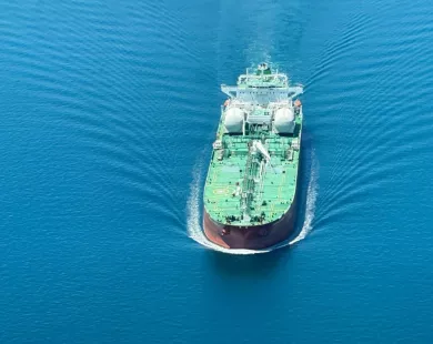 Στενά του Ορμούζ: Τι είναι και γιατί έχουν σημασία για το παγκόσμιο εμπόριο
