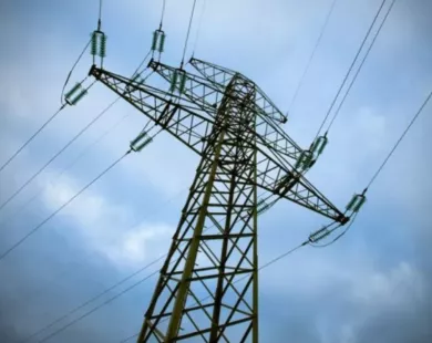 Προγραμματισμένη διακοπή ρεύματος σε οικισμό της Ροδόπης την Πέμπτη