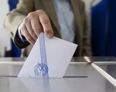 Η Προοδευτική Ενότητα Καθηγητών νικήτρια στις εκλογές ΕΛΜΕ Ροδόπης