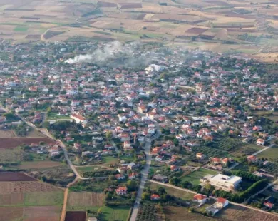 Οδικός χάρτης δράσης για ανάπτυξη και δημογραφική ανάταξη της Ροδόπης