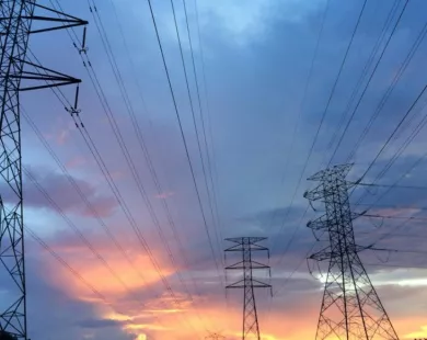 Ροδόπη: Προγραμματισμένες διακοπές ρεύματος σε 3 οικισμούς την Τετάρτη