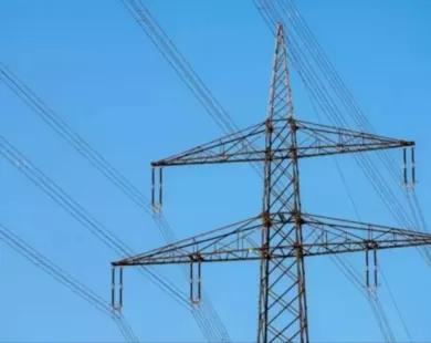 Ροδόπη: Πού θα κοπεί το ρεύμα την Τρίτη