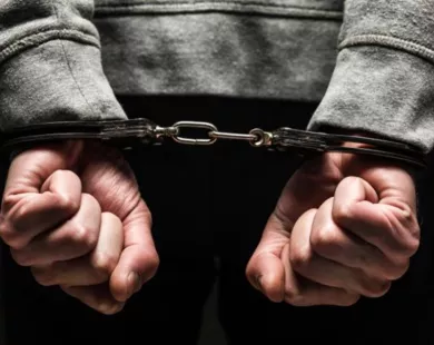 Σύλληψη στη Θράκη για υπόθεση απόπειρας δολιοφθοράς σε γερμανικό αμυντικό εξοπλισμό – Συντονισμένη ευρωπαϊκή επιχείρηση
