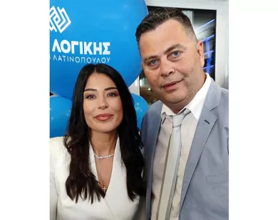 Θράκη - Ροδόπη: Αγροτική καταστροφή χωρίς αποζημίωση