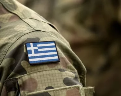 Προσλήψεις 2.000 ΕΠΟΠ στις Ένοπλες Δυνάμεις – Δείτε τις προκηρύξεις