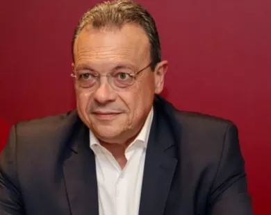 Επιστολή Σ. Φάμελλου στον πρόεδρο της Βουλής για τα ΕΛΤΑ