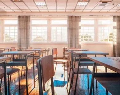 Πότε ανοίγουν τα σχολεία – Οι αργίες της νέας χρονιάς