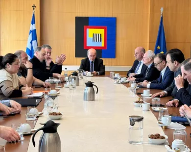 ΑΤΑΚ και ΚΑΕΚ – Όλα όσα αξίζει να γνωρίζουν οι αγρότες