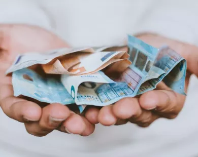 Συντάξεις Ιουλίου 2025: Ποια ταμεία πληρώνουν πρώτα