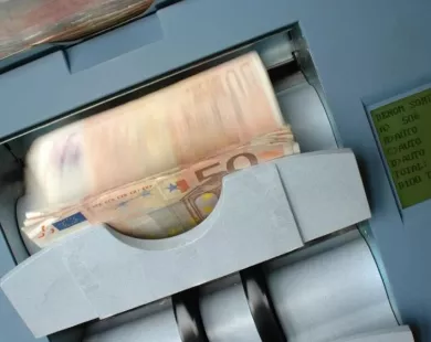 Συντάξεις Ιουλίου 2025: Πότε θα καταβληθούν - Ο «χάρτης πληρωμών»