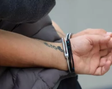 Θανάσιμος ξυλοδαρμός 17χρονου στις Σέρρες: Δίωξη 16χρονου για ανθρωποκτονία