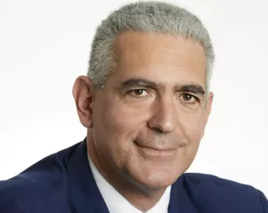 Φάνης Κωφίδης: «ΝΑΙ στη Ηθική, Όχι στην πολιτικοποίηση της ηθικής»