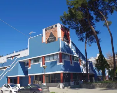 Θερινό ΔΗΠΕΘΕ Κομοτηνής: Το πολιτιστικό καλεντάρι του Ιουλίου