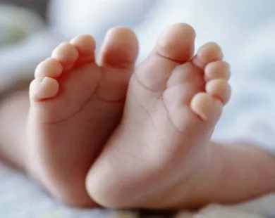 Τραγωδία στην Ξάνθη – Βρέφος εντοπίστηκε νεκρό σε εγκαταλελειμμένο σπίτι