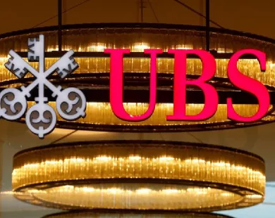 UBS: 79.000 οι εκατομμυριούχοι στην Ελλάδα