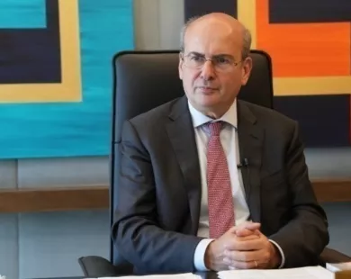 Κ. Χατζηδάκης: Στις αρχές Απριλίου η νέα αύξηση του κατώτατου μισθού