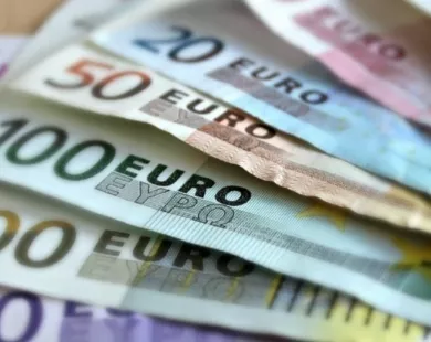 Κύκλωμα εταιρειών από εικονικές επιστροφές φόρου ζημίωσαν το Δημόσιο με 13,4 εκατ. ευρώ