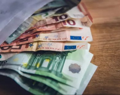 Ξεκινούν οι πληρωμές συντάξεων και επιδομάτων Φεβρουαρίου