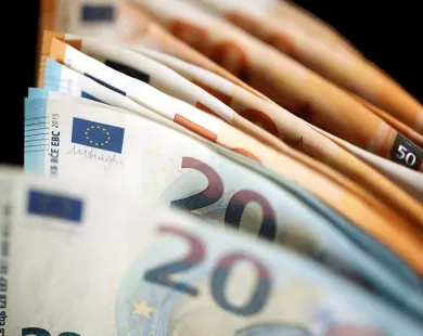 Πώς υπολογίζεται το δώρο Χριστουγέννων