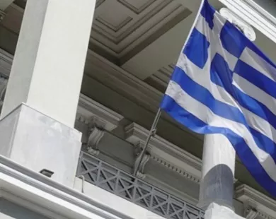 ΥΠΕΞ: Μονομερείς αιτιάσεις περί αποστρατιωτικοποίησης των νησιών του Αιγαίου είναι ανυπόστατες και έχουν απορριφθεί επανειλημμένως στο σύνολό τους