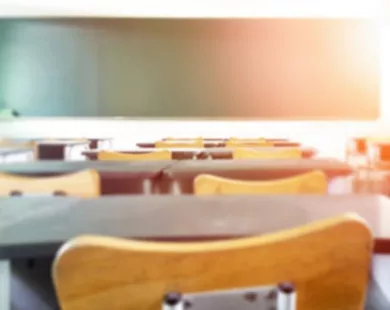 Ξεκίνησε η υποβολή αιτήσεων για την 11η Συμπληρωματική Πρόσκληση του Μητρώου Εκπαιδευτικών της ΔΥΠΑ