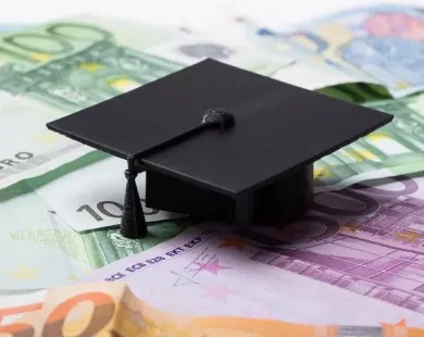 Φοιτητικό στεγαστικό επίδομα – Άνοιξε η πλατφόρμα