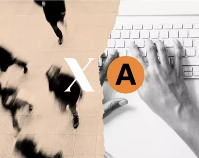 Αγορά Εργασίας στη Ροδόπη (25-11-2025): Εταιρείες και επιχειρήσεις σε αναζήτηση προσωπικού