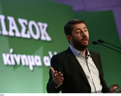 androulakis_pasok1.jpg