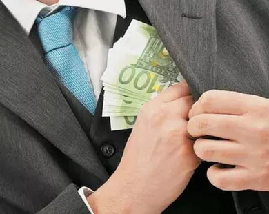 Απάτες σε βάρος  φορολογουμένων με εικονικές επιστολές της ΑΑΔΕ
