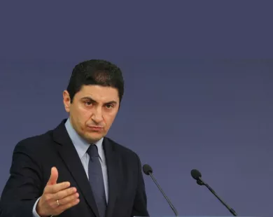 aygenakhs_aygenakis.jpg