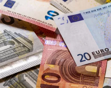 Ημερομηνίες  σημαντικών πληρωμών από ΕΦΚΑ και ΔΥΠΑ
