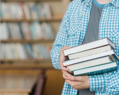 Λήγουν στις 31 Δεκεμβρίου  τα voucher βιβλίων της ΔΥΠΑ