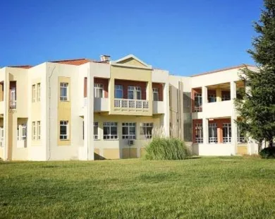 Εκδηλώσεις εγκαινίων  του «EMERGE Hub» στο Δημοκρίτειο Πανεπιστήμιο Θράκης