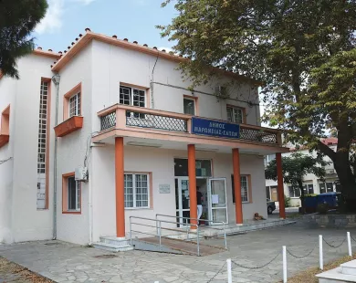 dimos_maroneias_sapon_3.jpg
