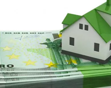 Έως 22/02 οι αιτήσεις για την έκπτωση στον ΕΝΦΙΑ