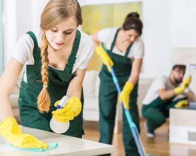 Τι «ζητάει» η αγορά εργασίας  σε Ροδόπη και Έβρο