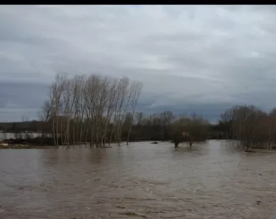 evros_plimmira.jpg