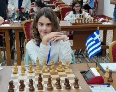 eyaggelia_siskoy.jpg