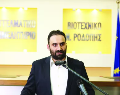 foto_1.jpg