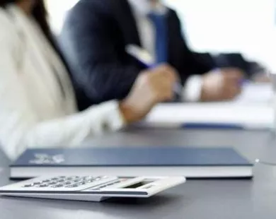 Επικαιροποίηση υπόχρεων Κωδικών Αριθμών Δραστηριότητας στο Γενικό Εμπορικό Μητρώο