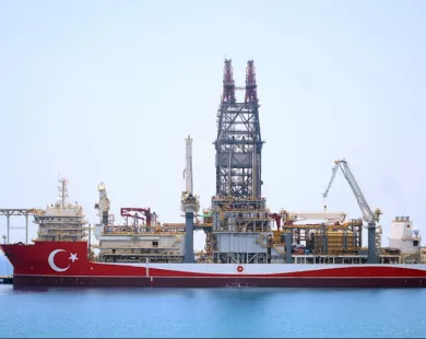 geotrypano_toyrkia.jpg