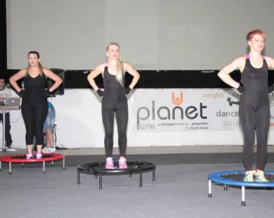 gimnastiro-planet_19.jpg