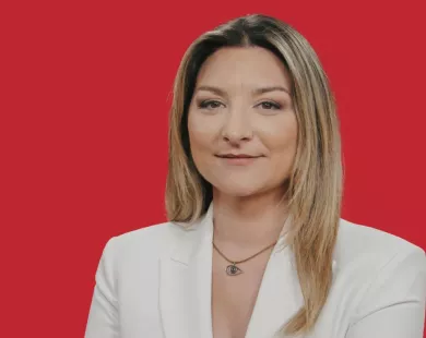 Ν. Γκαρά: Η πλευρά που δεν ήθελε τον διάλογο είναι της Κυβέρνησης