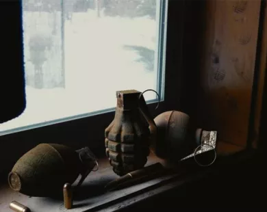 grenade.jpg