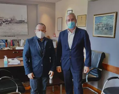 ilhan-gkaranis.jpg