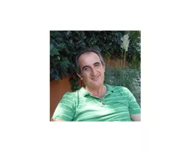 Το έργο του  Ευάγγελου Αλμπανίδη «Ιστορία της φυσικής  αγωγής και του  αθλητισμού» και  η ευρύτερη σημασία του