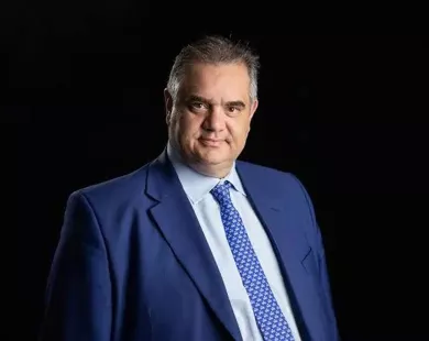Β. Σπανάκης:  «Ο Κόμβος Επιδόσεων  Δήμων deiktesota.gov.gr ήρθε για να μείνει»